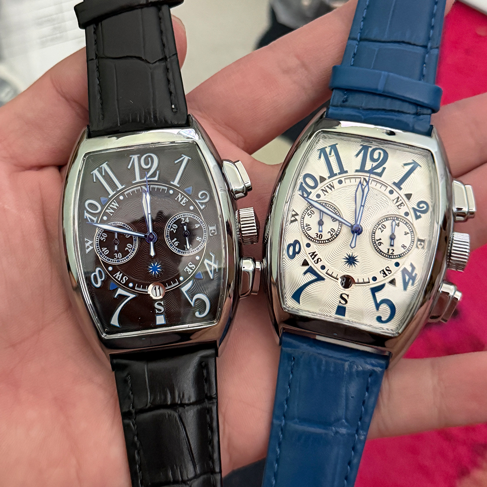 Men Accessories Brand - TOP AAA New Hot Sale original