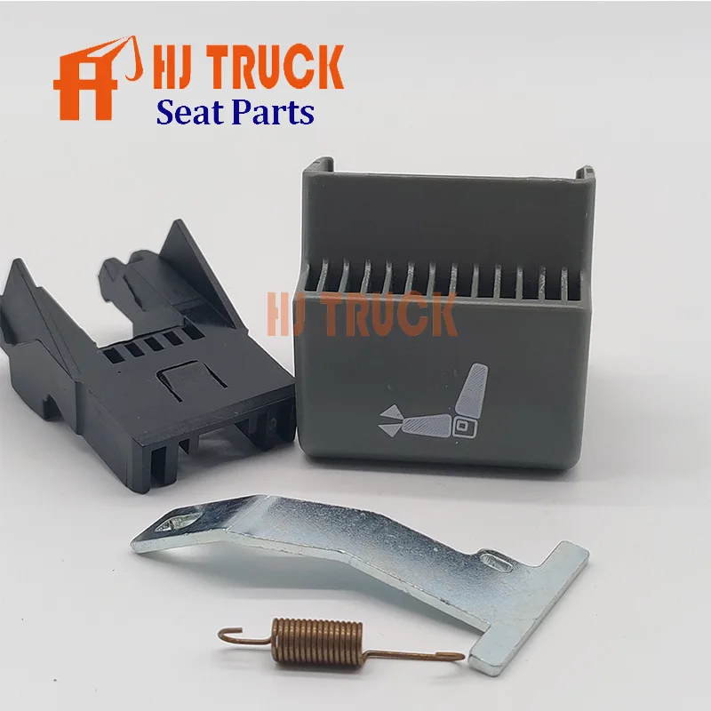 A0019193160 0019193160 Truck A - Men'S Accessories recension och pris