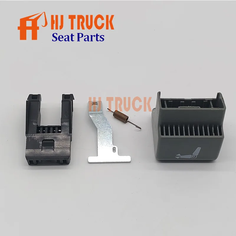 A0019193160 0019193160 Truck A - Men'S Accessories recension och pris