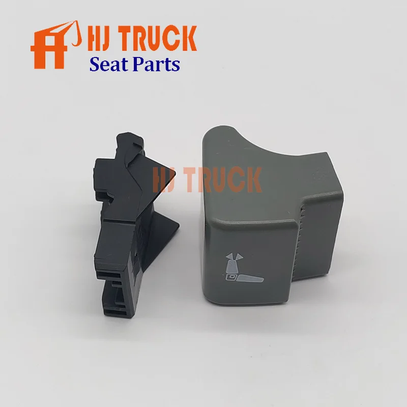 A0019193160 0019193160 Truck A - Men'S Accessories recension och pris