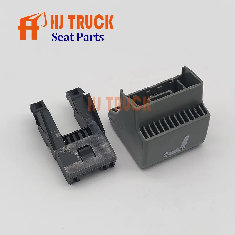 A0019193160 0019193160 Truck A - Men'S Accessories recension och pris