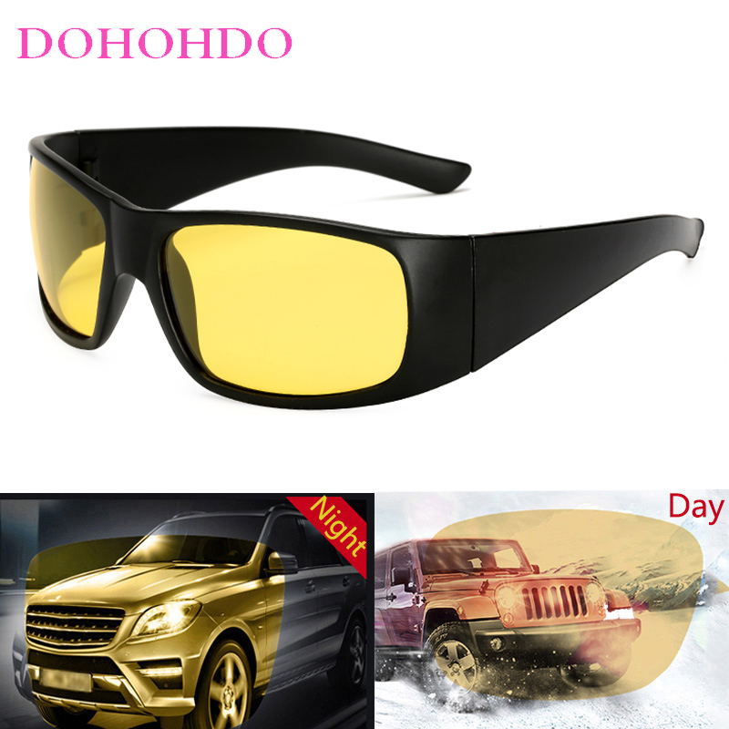 Vintage Brand Design Car Drive - Men Accessories Brand recension och pris