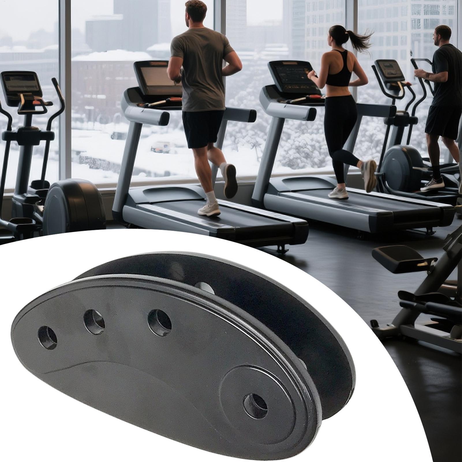 Incline Blocks For Treadmill R - Men'S Accessories recension och pris