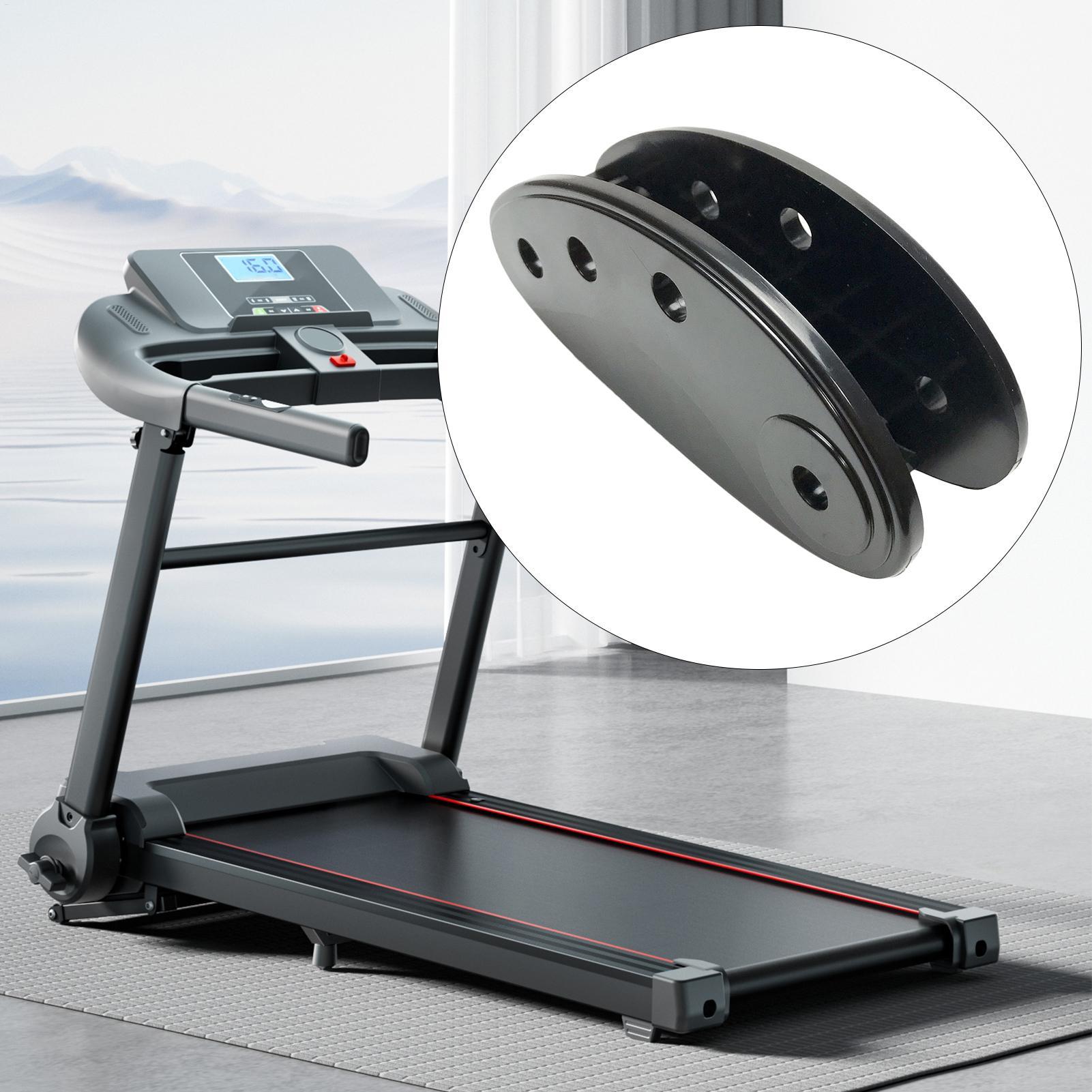 Incline Blocks For Treadmill R - Men'S Accessories recension och pris