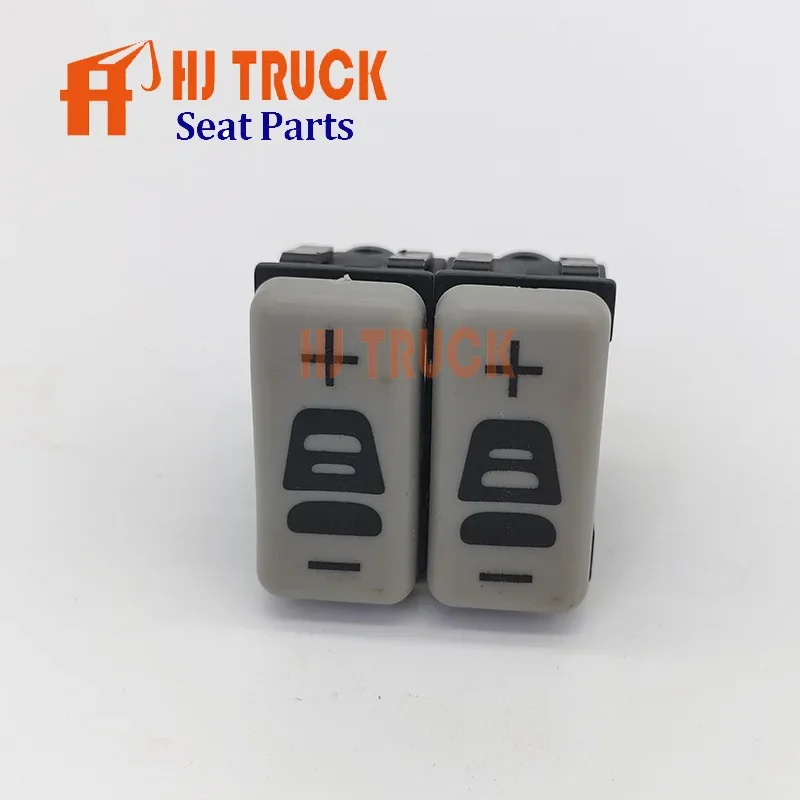 NEW Truck Accessories 00091046 - Men'S Accessories recension och pris