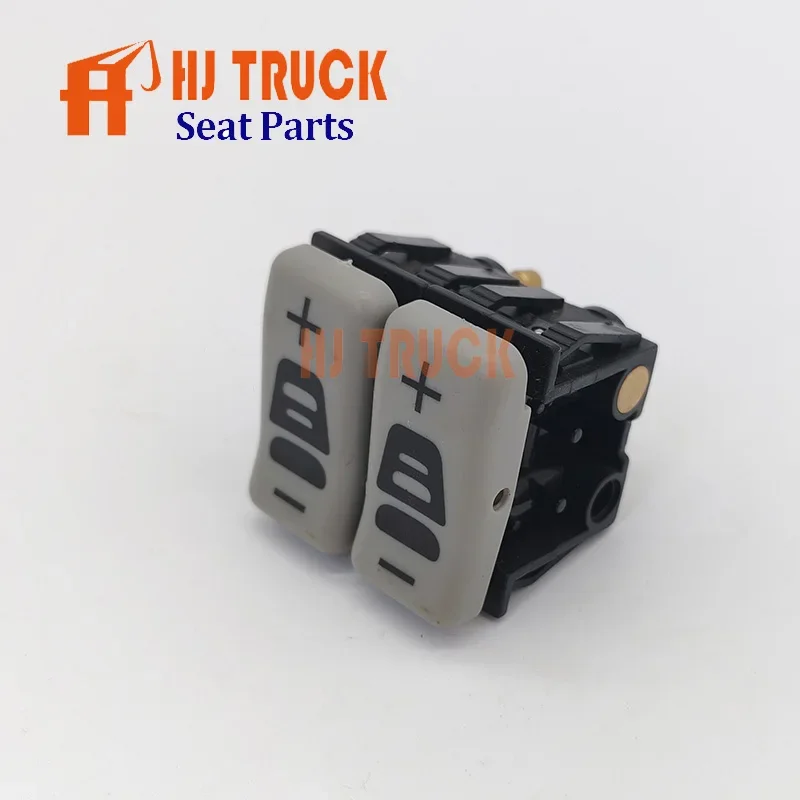 NEW Truck Accessories 00091046 - Men'S Accessories recension och pris