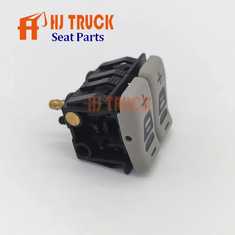 NEW Truck Accessories 00091046 - Men'S Accessories recension och pris