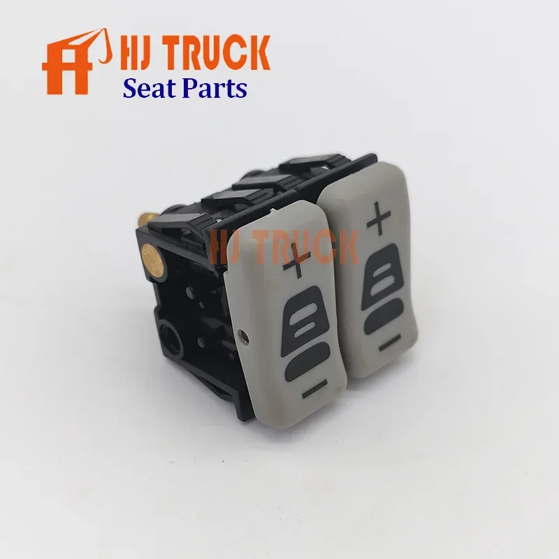 NEW Truck Accessories 00091046 - Men'S Accessories recension och pris