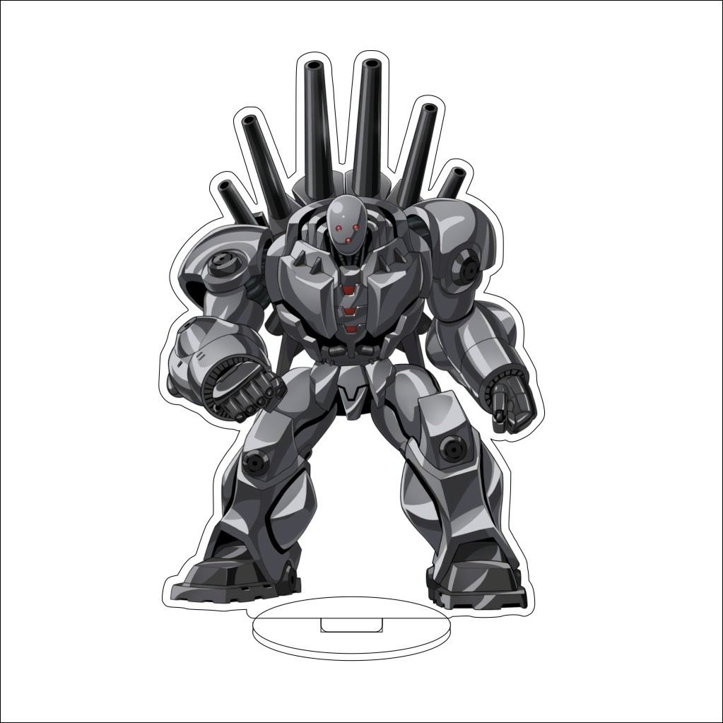 16CM Anime One-Punch Man Saita - Men Accessories Gift recension och pris