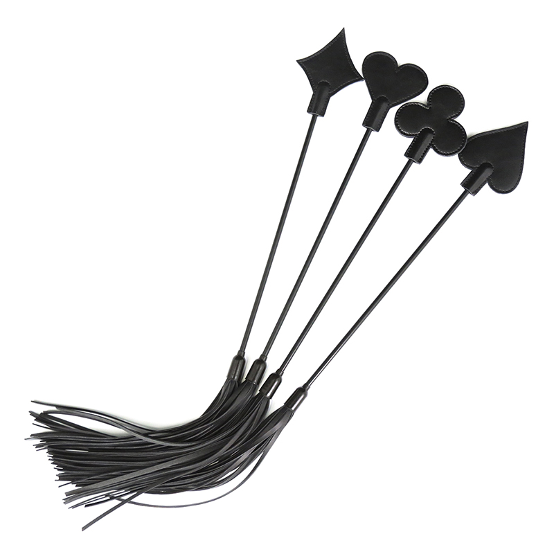 1Pc Erotic Accessories Bondage - Men'S Accessories recension och pris