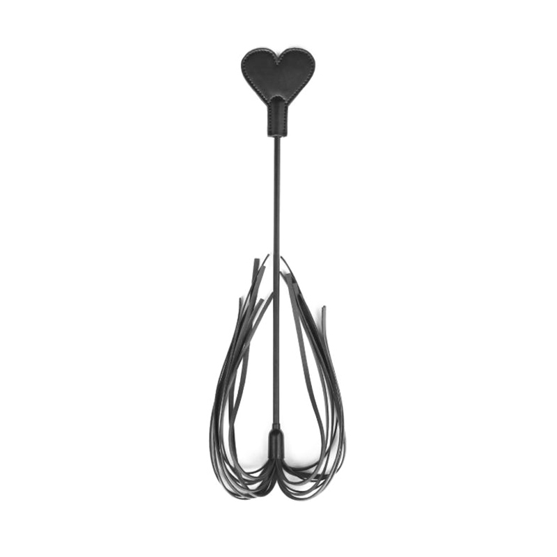 1Pc Erotic Accessories Bondage - Men'S Accessories recension och pris