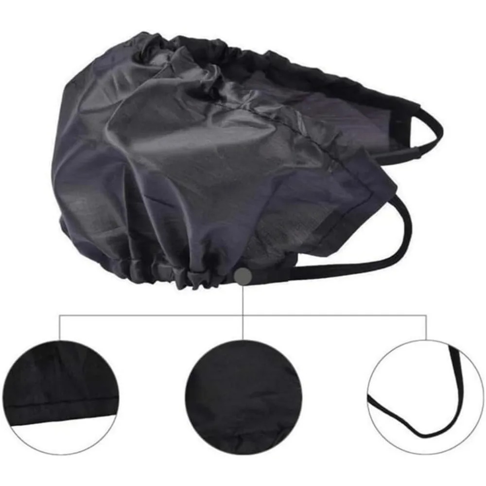 1 Pcs Beard Bonnet for Men Sle - Men Accessories Combo Gift recension och pris
