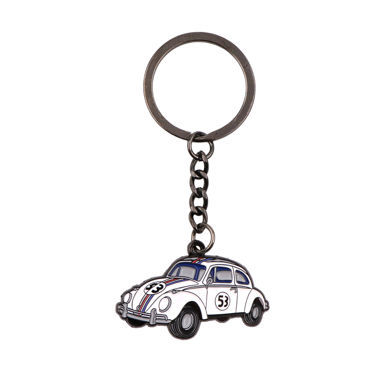 Vintage Car Keychain For Women - Men'S Accessories Backpack recension och pris