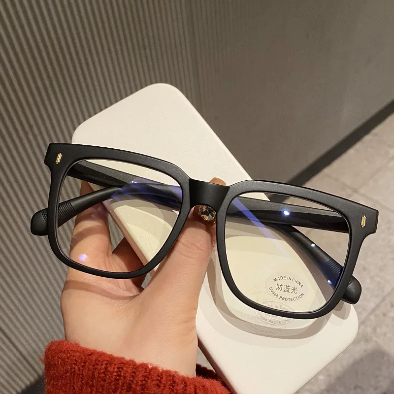 Square Computer Glasses Frame  - Men'S Accessories Glasses recension och pris