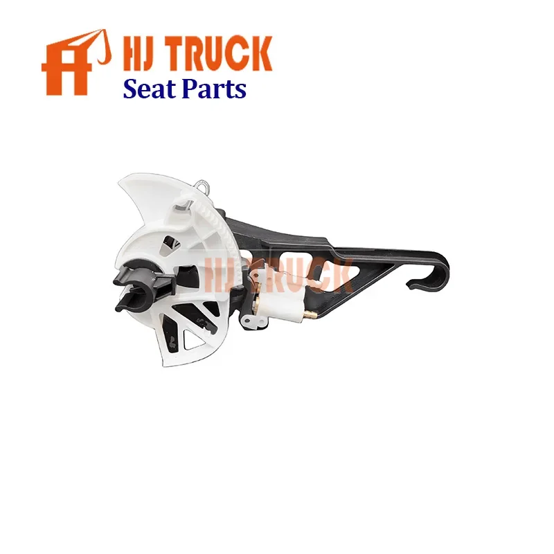NEW Seat Levelling Adjustment  - Men'S Accessories recension och pris