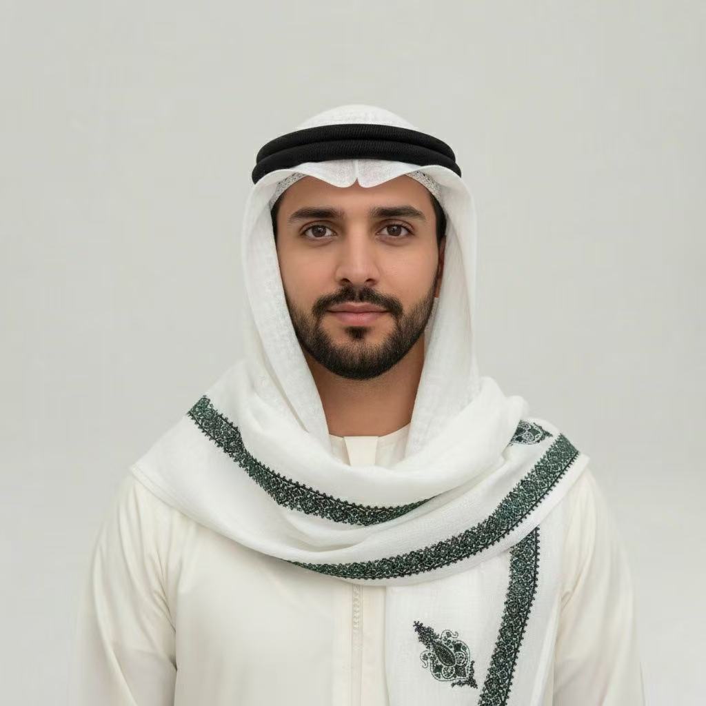 Muslim Headscarf  Scarf Headba - Men'S Accessories recension och pris