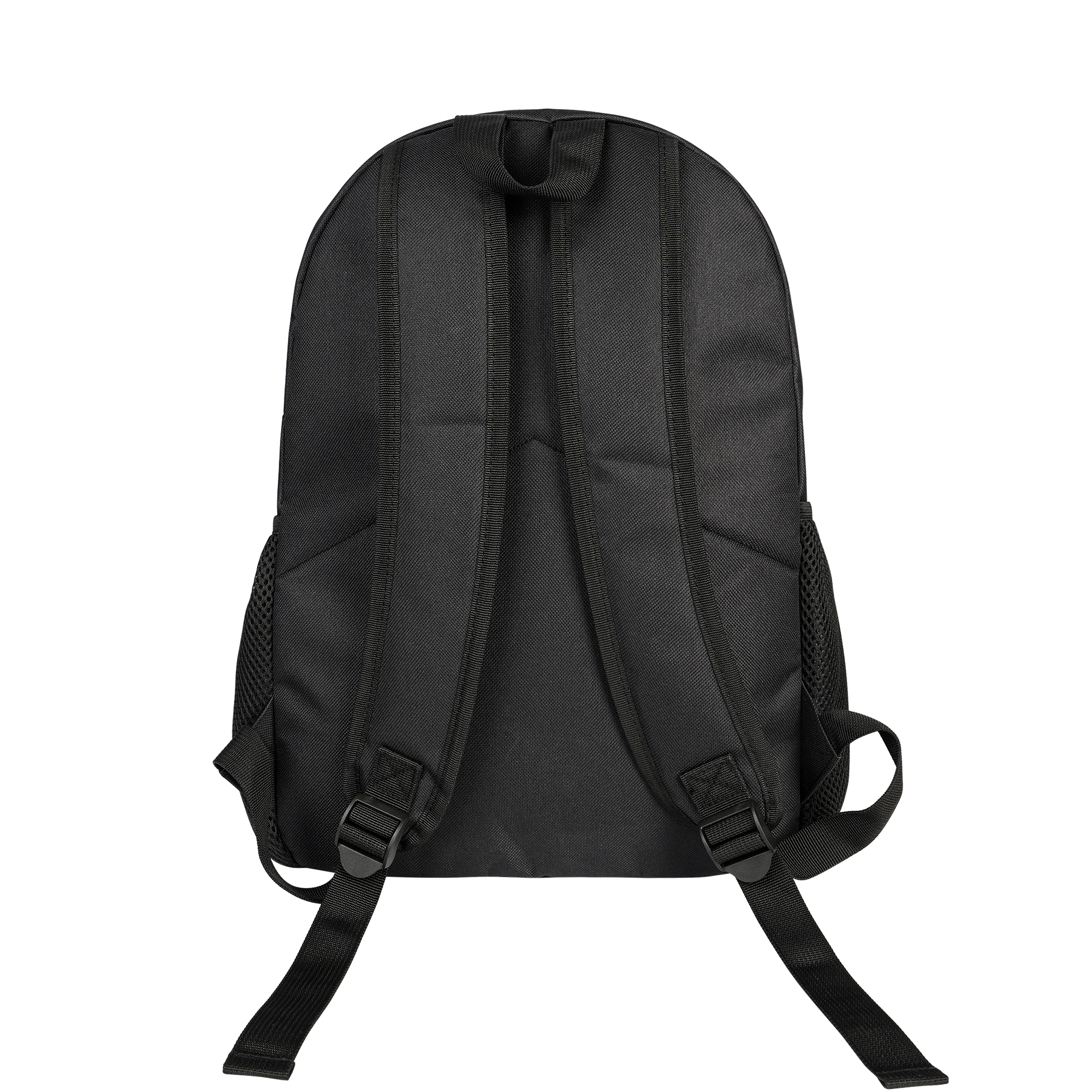 D-Dragon B-Ball Z Gokus Backpa - Men'S Accessories Backpack recension och pris