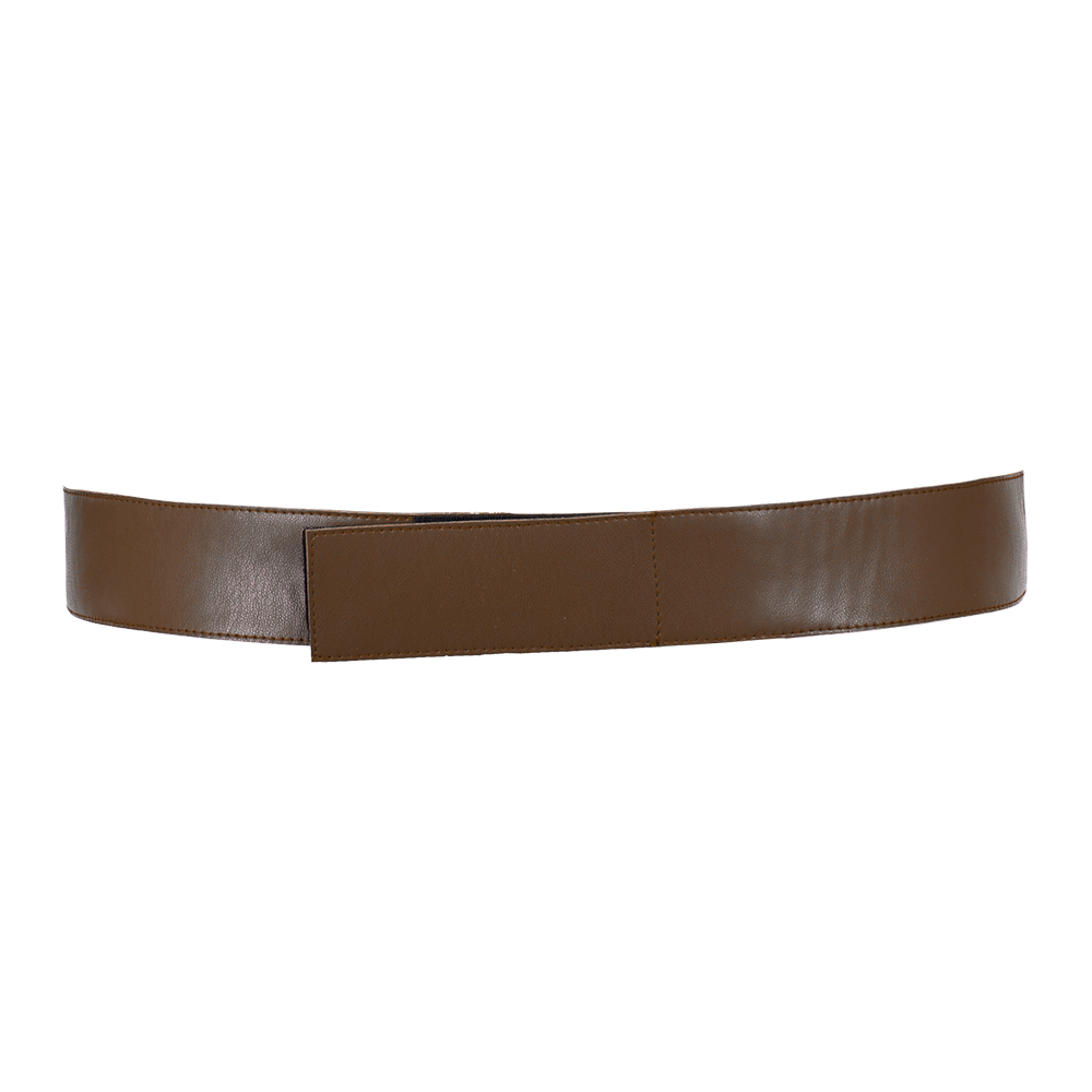Mk2 Johnny Waistbelt Cosplay F - Men'S Accessories Glasses recension och pris