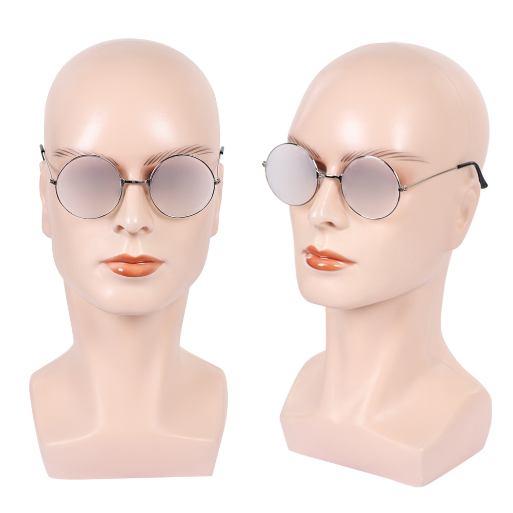 Anime Sakamoto Days Taro Sakam - Men'S Accessories Glasses recension och pris
