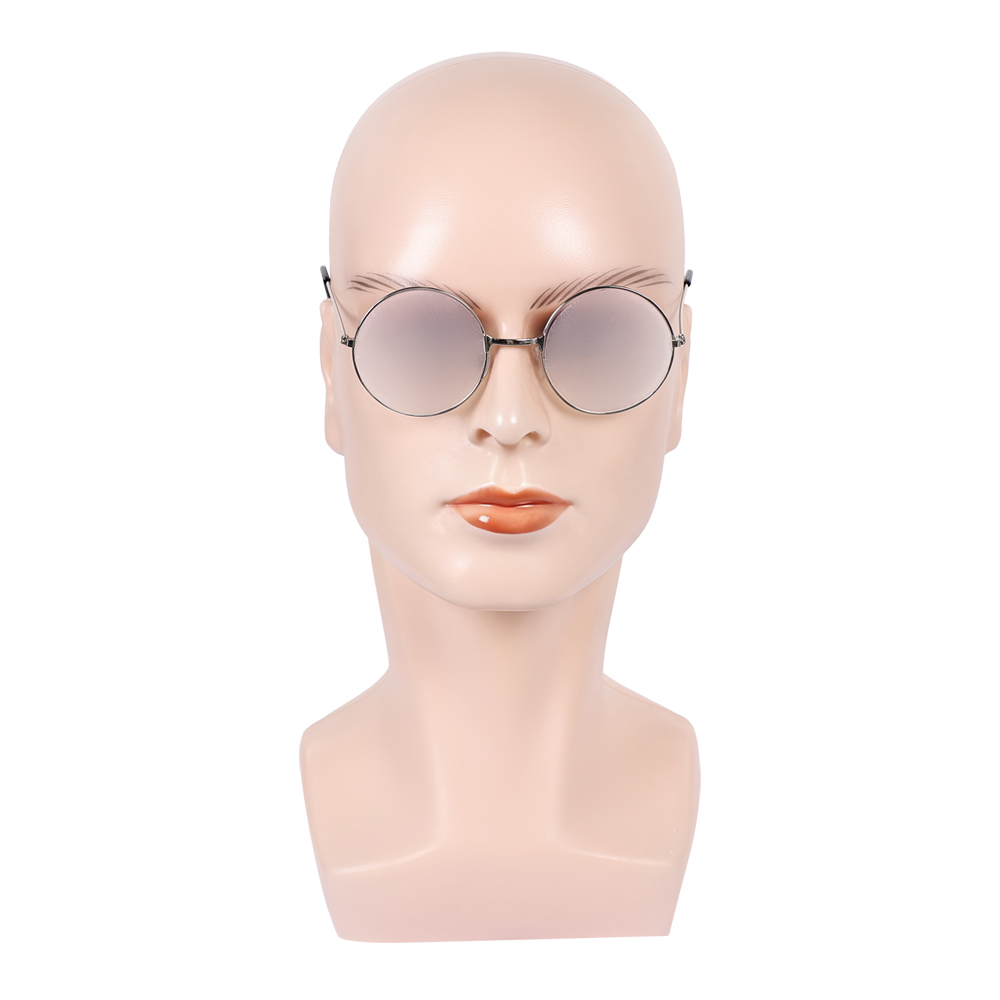 Anime Sakamoto Days Taro Sakam - Men'S Accessories Glasses recension och pris