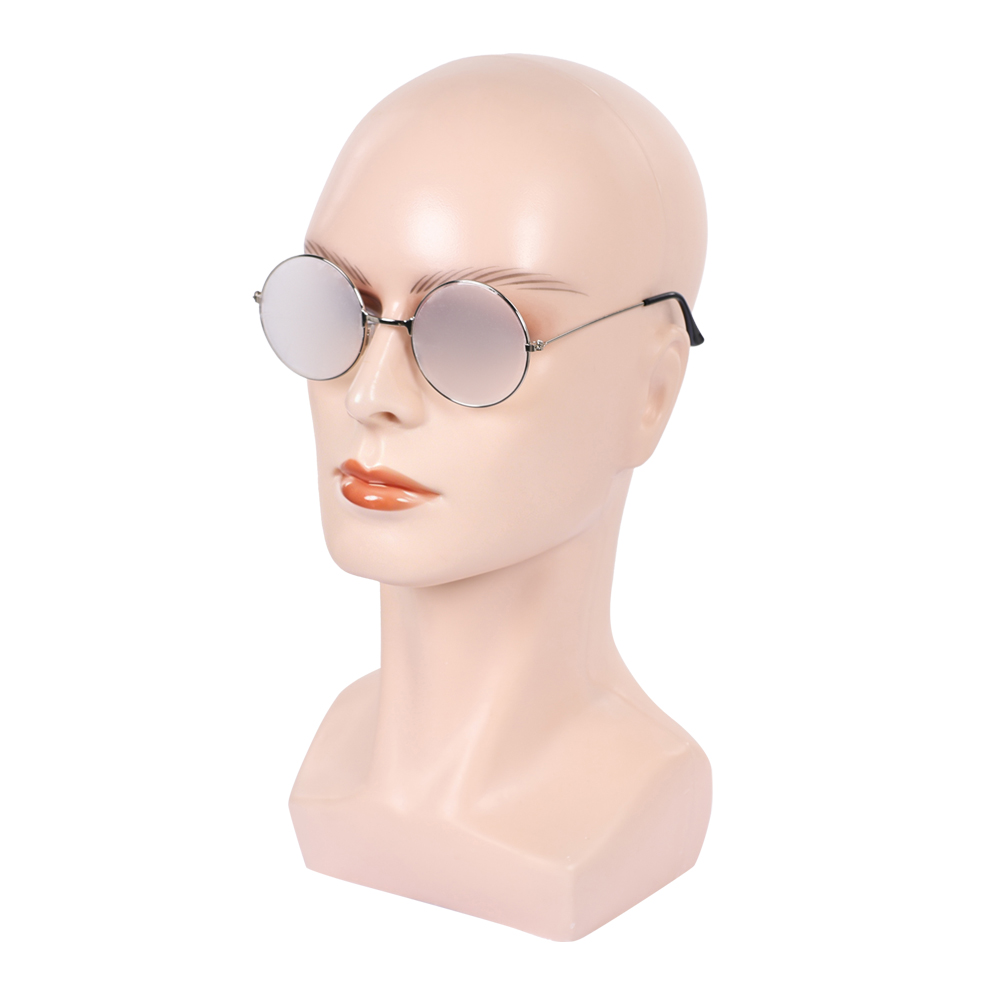 Anime Sakamoto Days Taro Sakam - Men'S Accessories Glasses recension och pris
