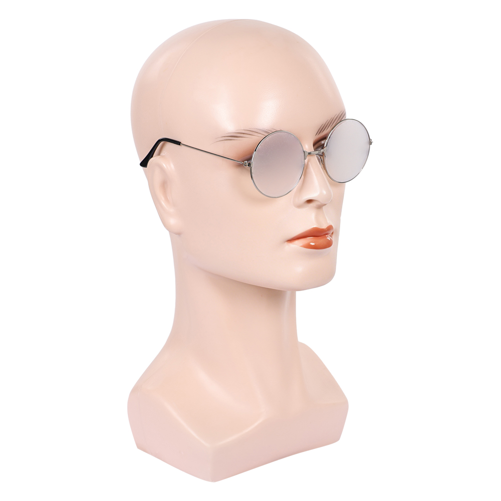 Anime Sakamoto Days Taro Sakam - Men'S Accessories Glasses recension och pris