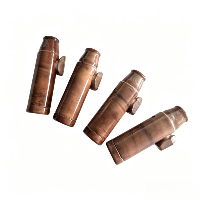 4pcs 8pcs Aluminum Alloy Fashi - Men Accessories Gift recension och pris