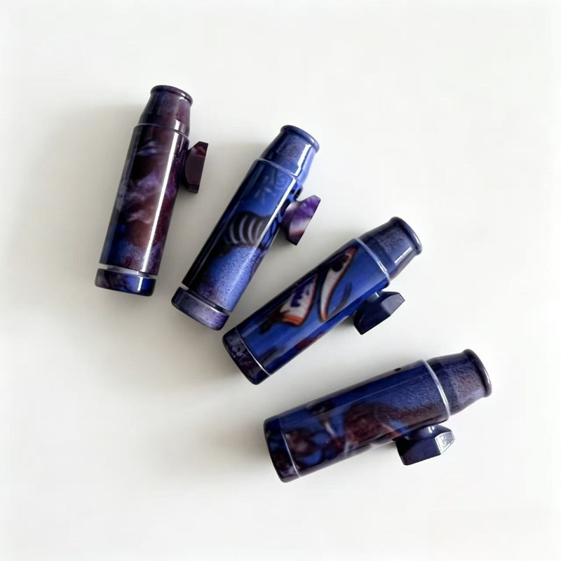 4pcs 8pcs Aluminum Alloy Fashi - Men Accessories Gift recension och pris