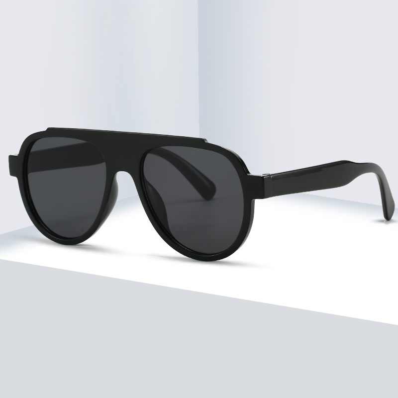 New Fashion Men Women Sunglass - Men'S Accessories Glasses recension och pris