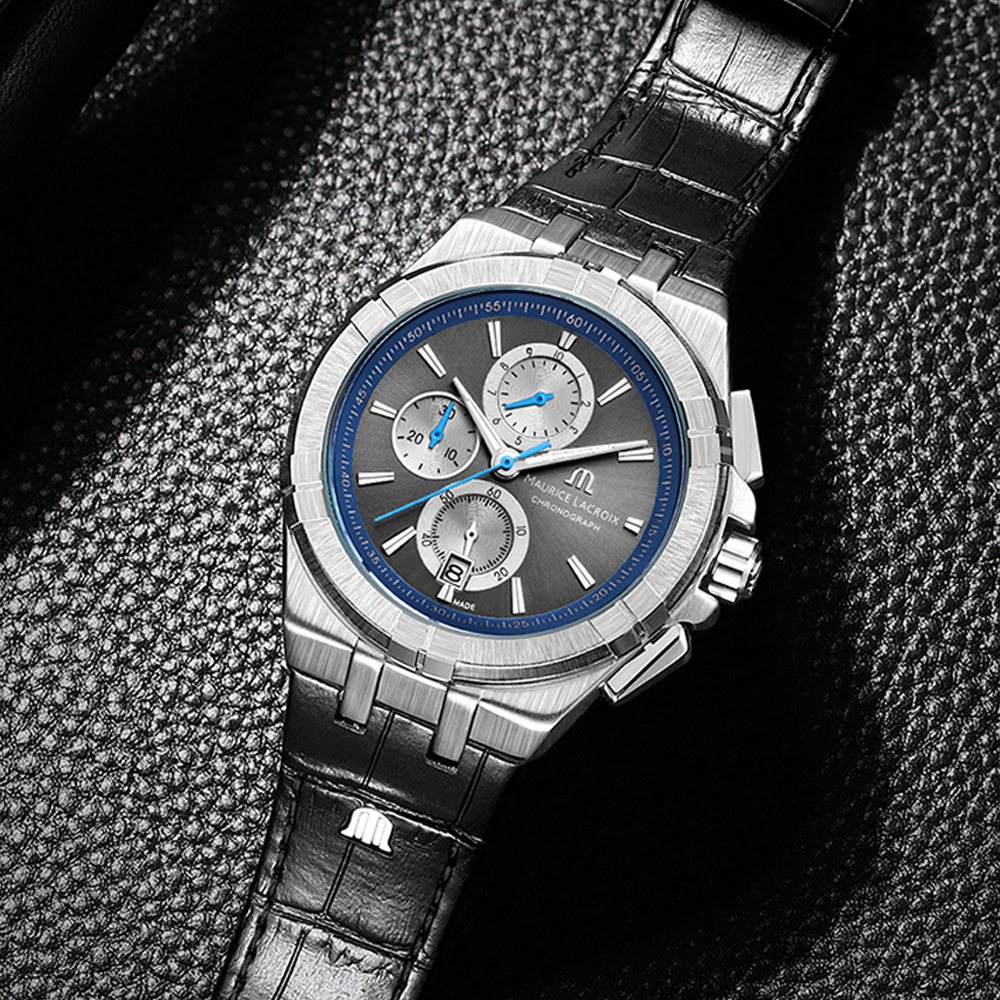 Business Hot Sale Maurice Lacr - Men Accessories Brand recension och pris