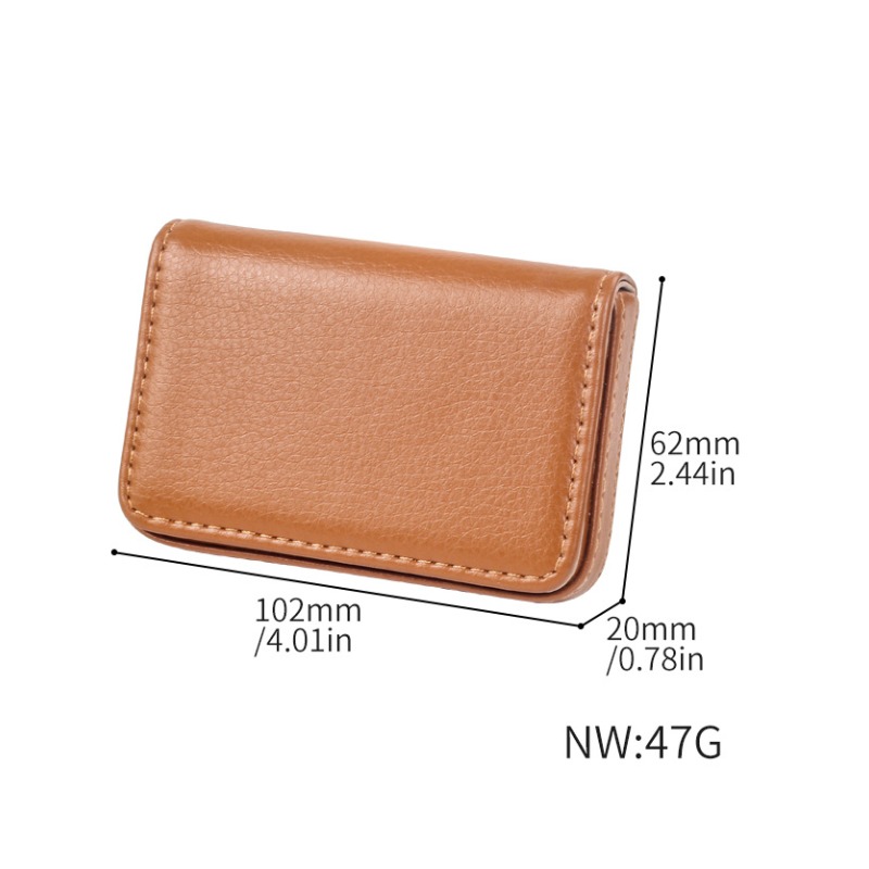Portable For 8mm Cigarette cas - Men'S Accessories recension och pris