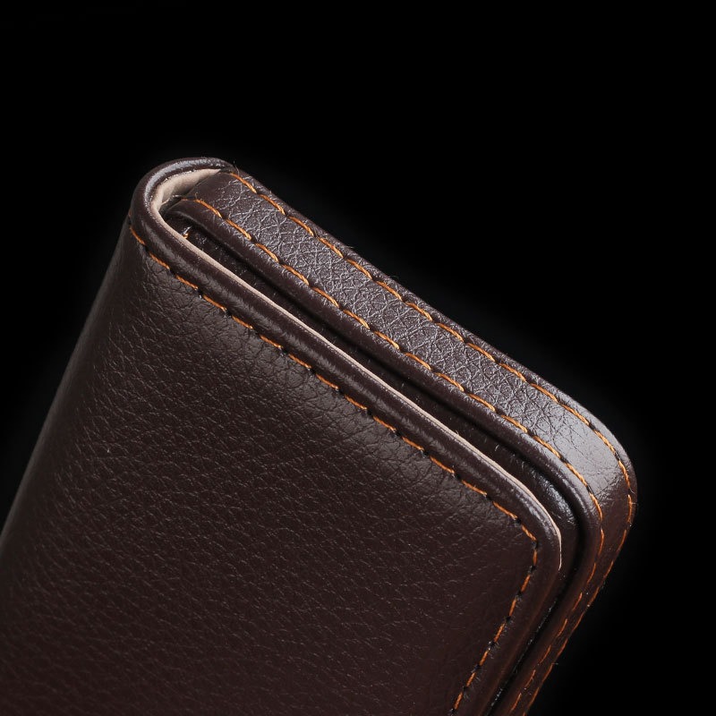 Portable For 8mm Cigarette cas - Men'S Accessories recension och pris