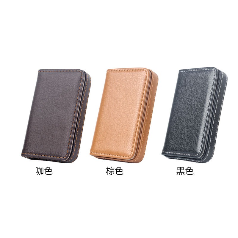 Portable For 8mm Cigarette cas - Men'S Accessories recension och pris