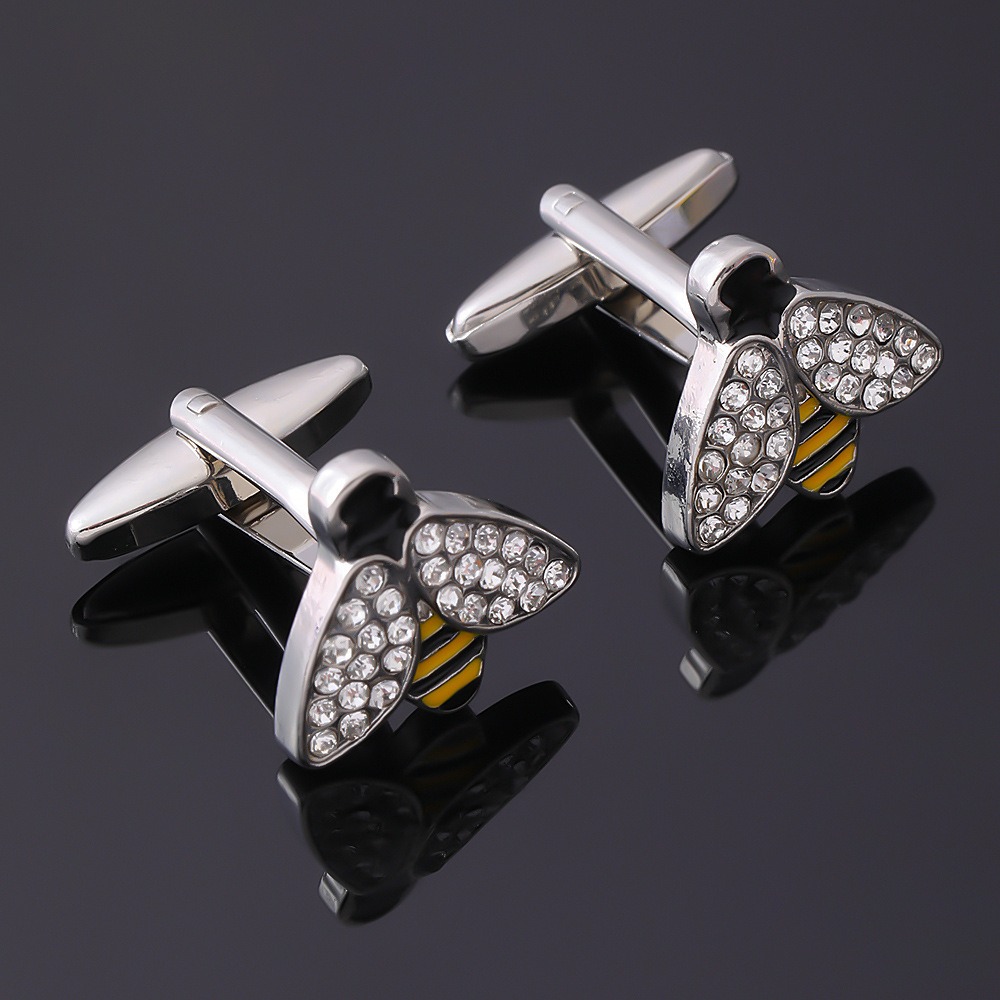 2PCS New AliExpress Amazon Fre - Men Accessories Amazon recension och pris