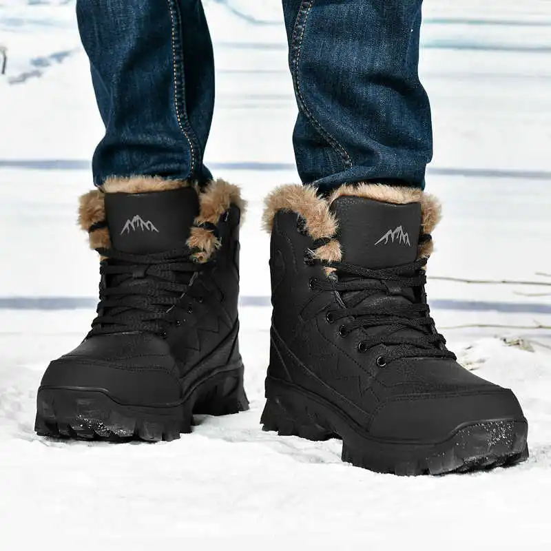 Luxury Design Sneakers Basketb - Men'S Accessories Office recension och pris