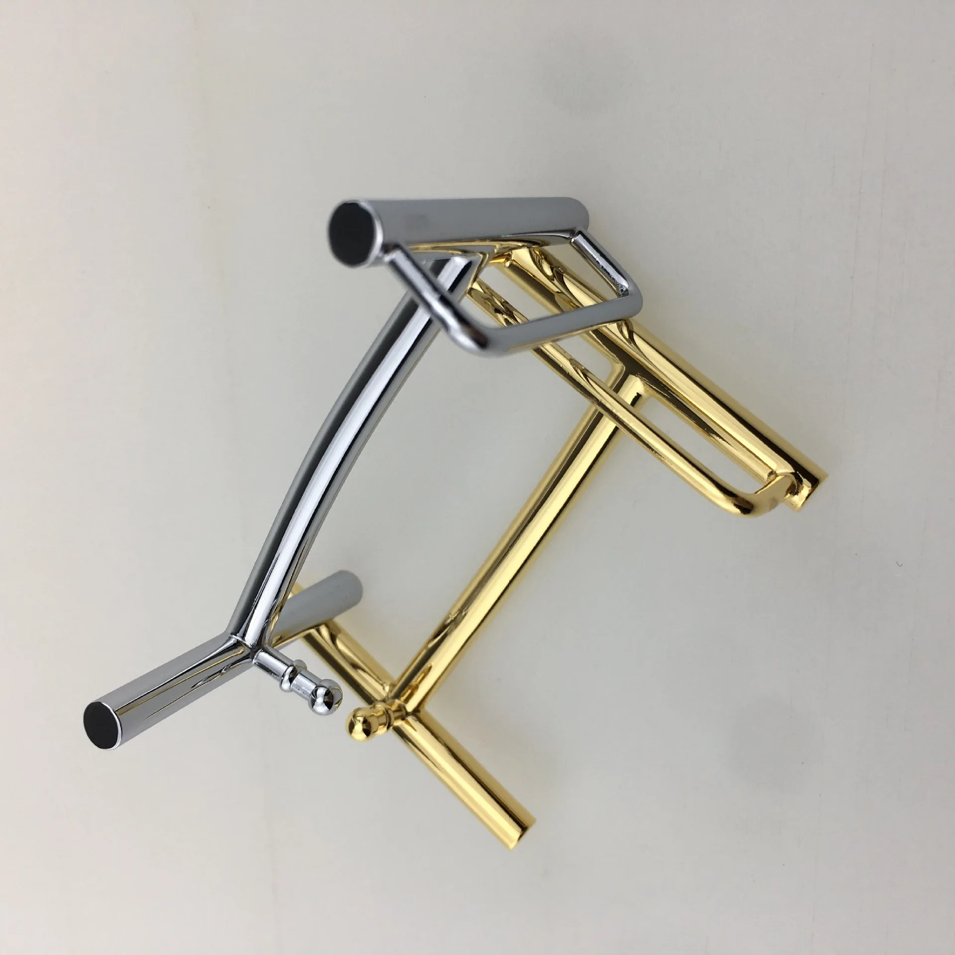 No belt, Double Letter H Luxur - Men Accessories Brand recension och pris