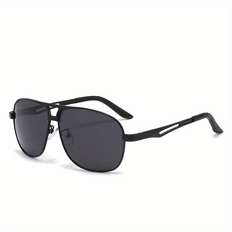 Fashion Metal Sunglasses for M - Men'S Accessories Glasses recension och pris