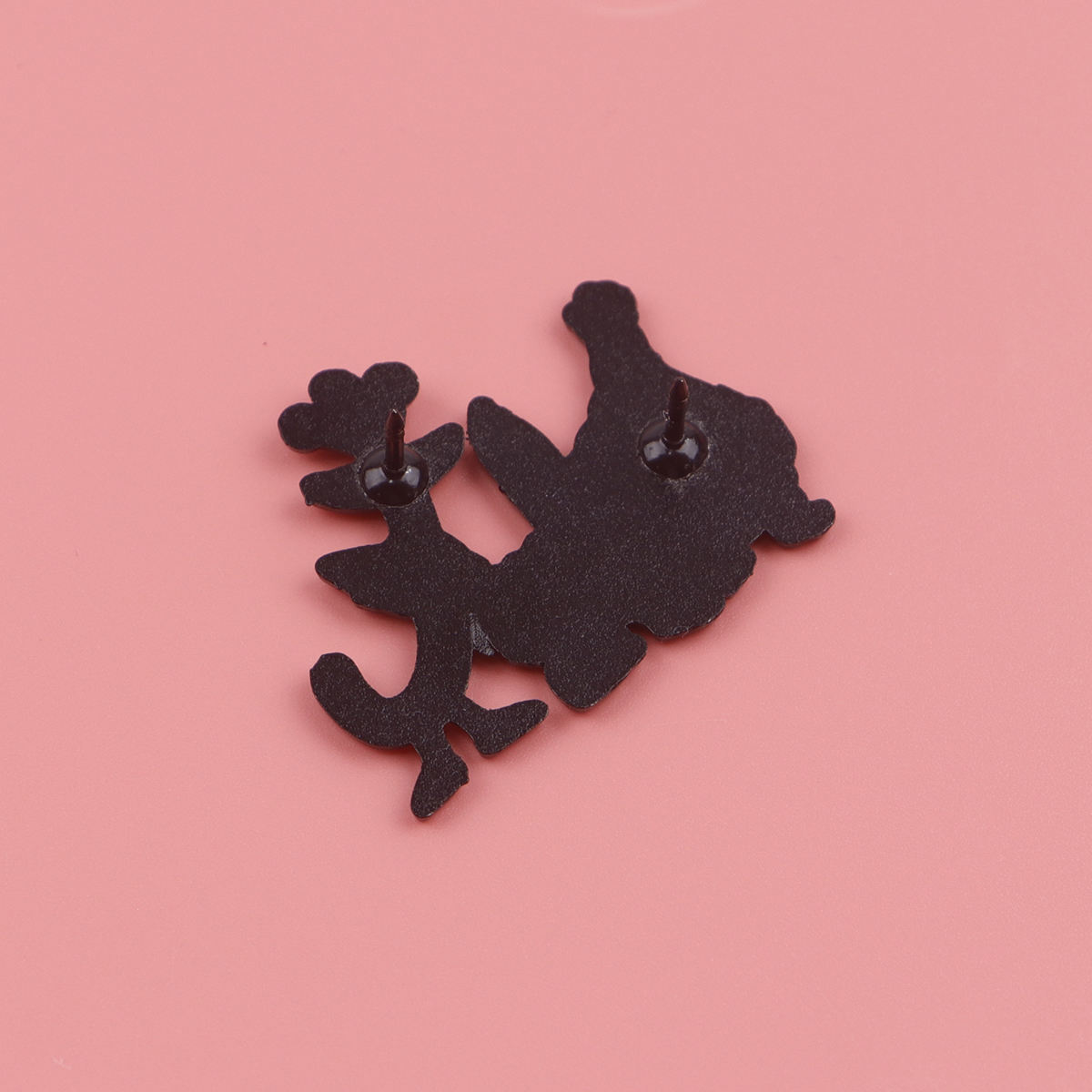 Cartoon Monster Enamel Pin Bad - Men'S Accessories Backpack recension och pris