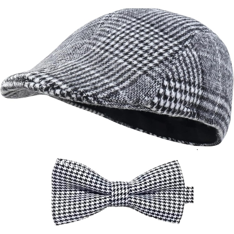 Kids 100 Days School Old Man G - Men'S Accessories For Christmas recension och pris
