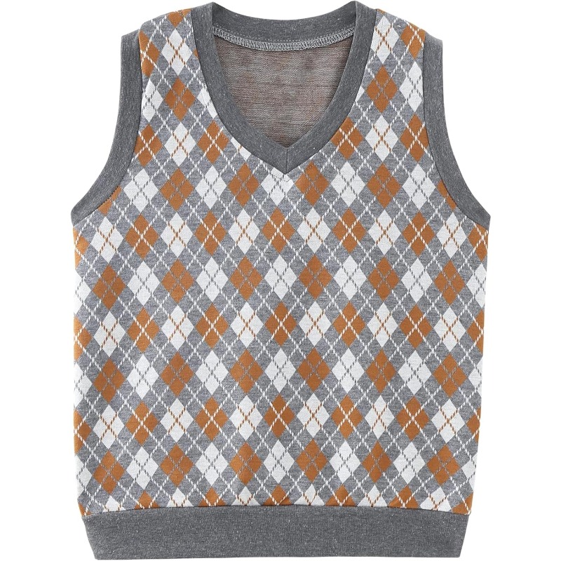 Kids 100 Days School Old Man G - Men'S Accessories For Christmas recension och pris
