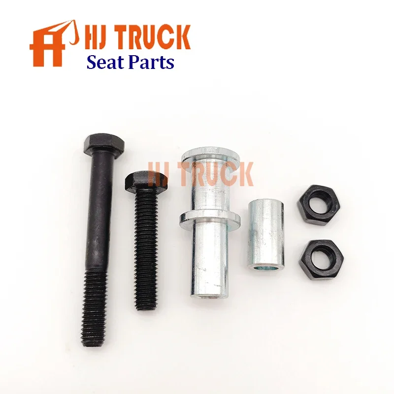 016419-01MX Seat Repair Kit fo - Men'S Accessories recension och pris