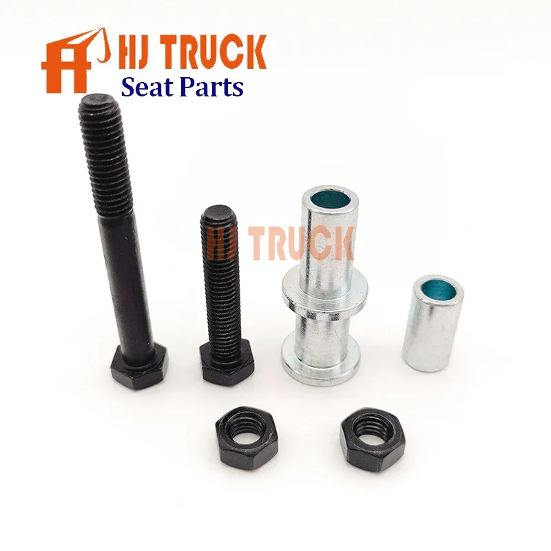 016419-01MX Seat Repair Kit fo - Men'S Accessories recension och pris