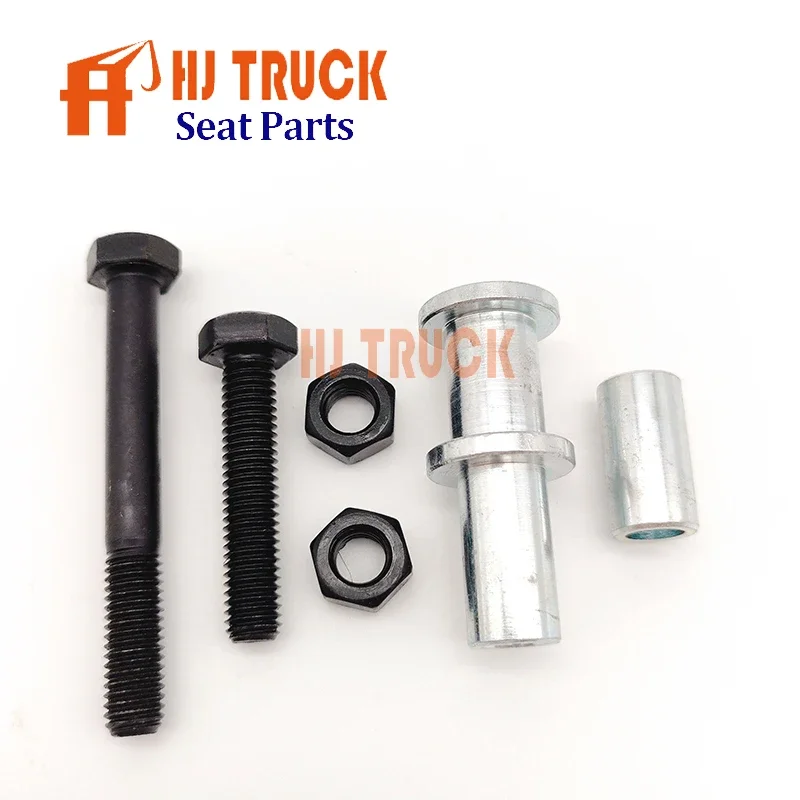 016419-01MX Seat Repair Kit fo - Men'S Accessories recension och pris