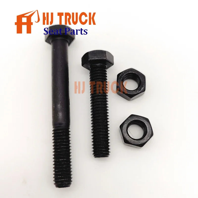 016419-01MX Seat Repair Kit fo - Men'S Accessories recension och pris