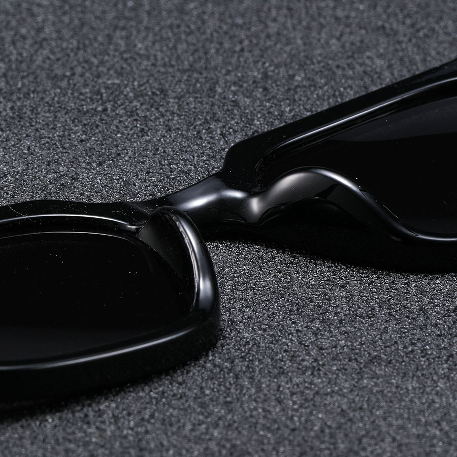 1Pc Men's Fashion Glasses New  - Men'S Accessories Glasses recension och pris
