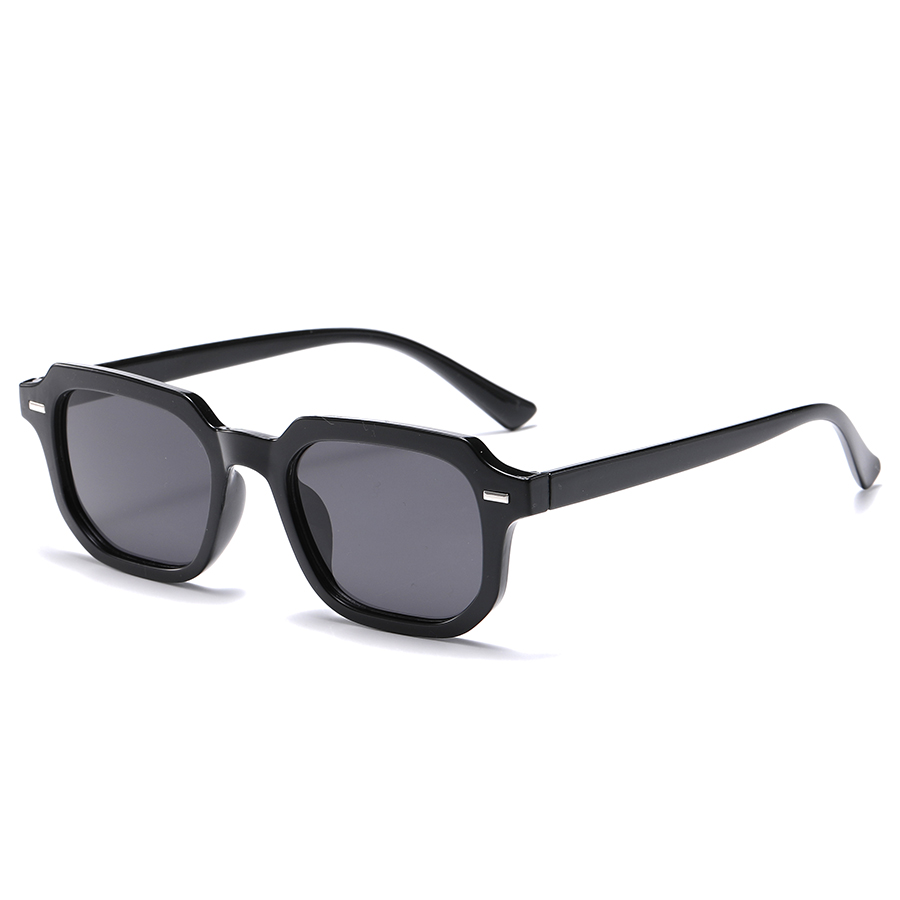 1Pc Men's Fashion Glasses New  - Men'S Accessories Glasses recension och pris
