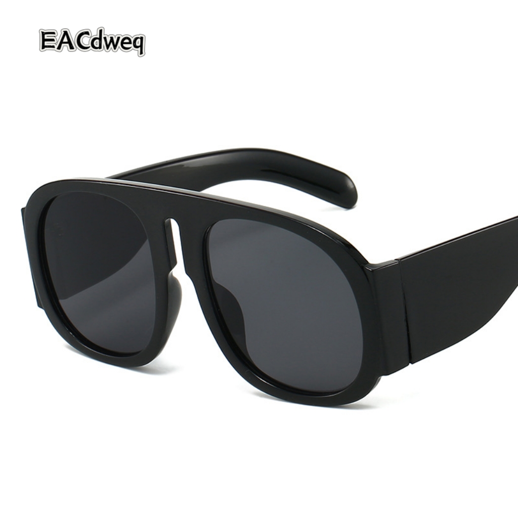 Vintage Luxury Brand Designer  - Men'S Accessories Glasses recension och pris