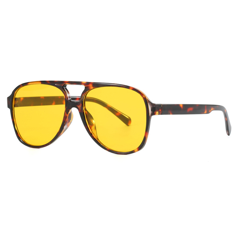 New Vintage Classic Designer D - Men'S Accessories Glasses recension och pris
