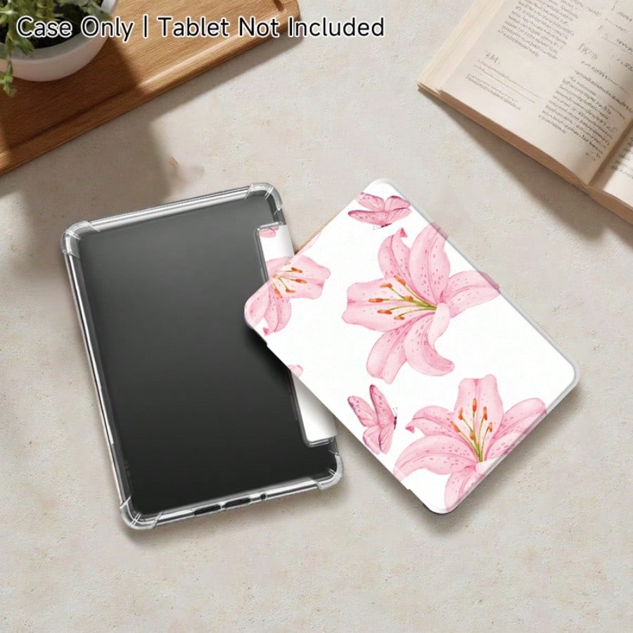 A Ultra-thin Transparent Kindl - Men Accessories Amazon recension och pris