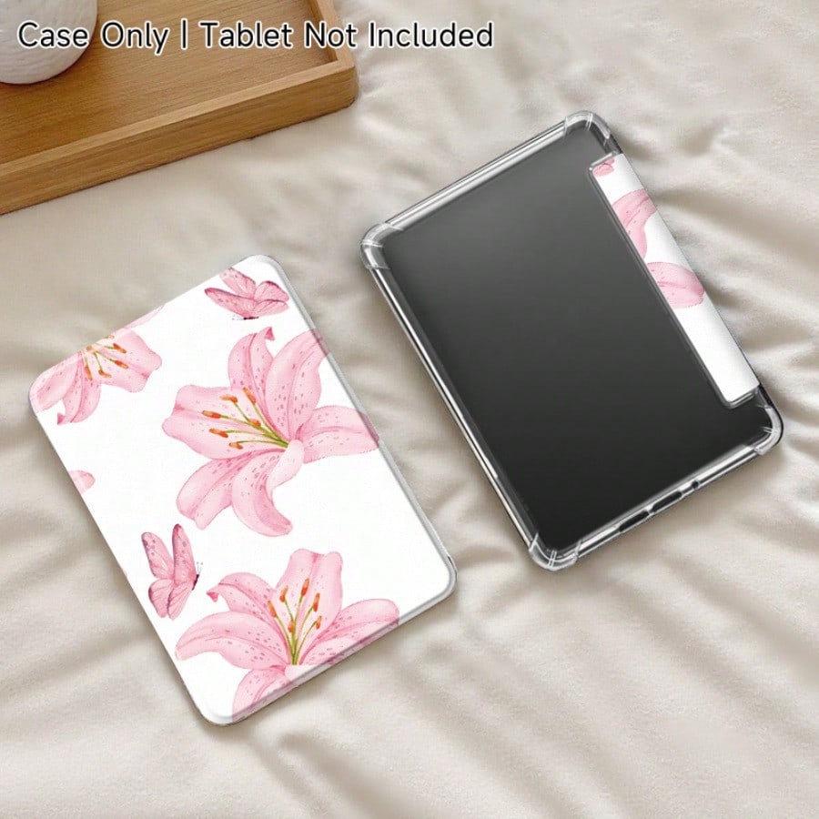 A Ultra-thin Transparent Kindl - Men Accessories Amazon recension och pris